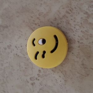 SALE! Wink Tennis Dampner